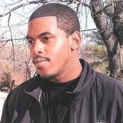 Okasha Cup Hawkins death by force case in Forest-heights, MD