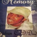 Christian Clayton Damon Dudley death by force case in Marlton, MD