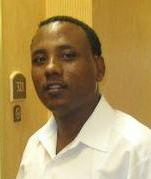 Abebayheu Jagiso death by force case in Fort-washington, MD