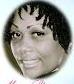 Shawnta Coleman death by force case profile photo