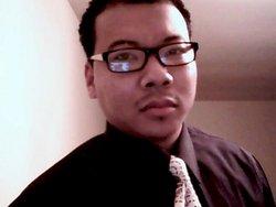 Gregory Lawton death by force case profile photo