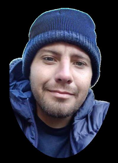 Adrian Rios death by force case in Oakland, CA