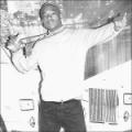 Kyree Simms death by force case in Suitland, MD