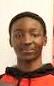 Trayvon Dodson death by force case in Landover, MD