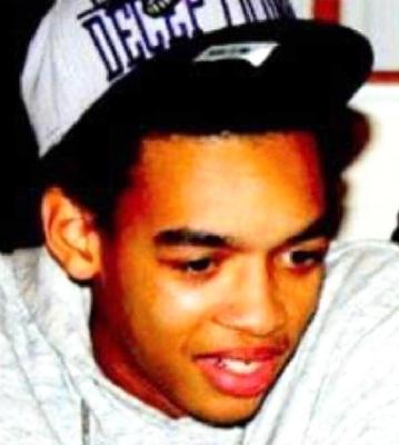Delonte Michael McCray death by force case in Temple-hills, MD