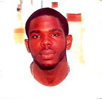 Brandon Earl Braswell death by force case in Marlow-heights, MD