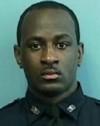 William Henry Torbit death by force case in Baltimore, MD