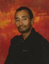 Clifton Turner death by force case in Suitland, MD