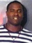 Woodrow Smith death by force case profile photo
