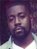 Eddie Isadore death by force case profile photo