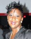Terasa Evans death by force case in Landover, MD