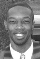 Robert Jackson death by force case in Forestville, MD