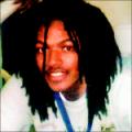 Donald Reeves death by force case in Landover, MD