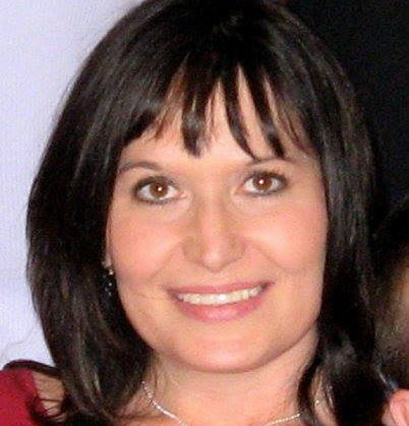 Nanette Krentel death by force case in Lacombe, LA