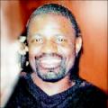 Darrell Bernard Westbrook death by force case in Bowie, MD