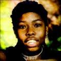 LaCole Veronica Hines death by force case in Landover, MD