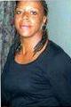 Dawn Yvette Brooks death by force case in Lanham, MD