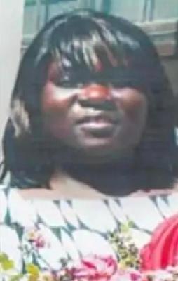 Mwasiti Sikyala death by force case profile photo