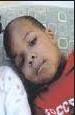 Shakur Sylvester Sikyala death by force case in Lanham, MD