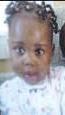 Shayla Sikyala death by force case profile photo