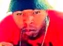 Robert Whitted death by force case profile photo