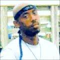 Antwann Don Twizzi Massey death by force case in Suitland, MD