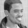 Bryant West death by force case in Capitol-heights, MD