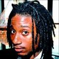 Aaron Christopher Leach death by force case in Mitchellville, MD