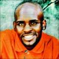 Charles Daniel Williams death by force case in Camp-springs, MD