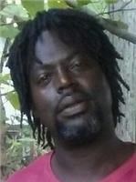 Timothy Armstrong death by force case profile photo