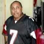 Robert Darryl Mitchell Sr. death by force case in Brandywine, MD