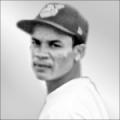 Kevin Wright death by force case profile photo