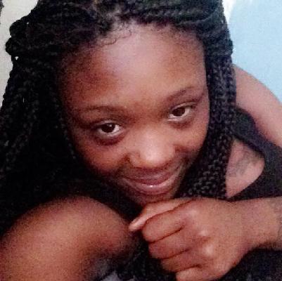 Ananya Crawford death by force case in Baton Rouge, LA