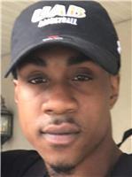John Gilmore death by force case in New Orleans, LA