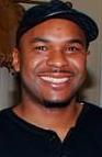 Leland Derelle Hunt death by force case in Temple-hills, MD