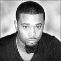 Emanuel William Palmer death by force case in Laurel, MD