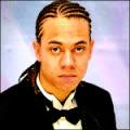 Paul Vincent Brown death by force case in Forestville, MD