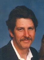 Fred Scott Davis death by force case in Forestville, MD