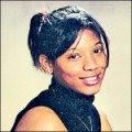 Dominique Curtis death by force case profile photo
