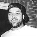 Lestell Avery Clark death by force case in Oxon-hill, MD