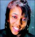 Shai Roxanne Caldwell death by force case in Hyattsville, MD