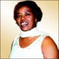 Audrey Bryant death by force case profile photo