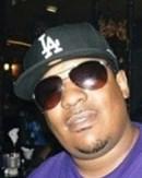 Clarence Jones death by force case in New Orleans, LA