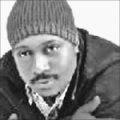 Vincent Mastin death by force case in Temple-hills, MD