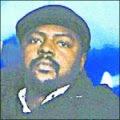 Darryl Robinson death by force case profile photo