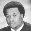 Donnell Mintz death by force case profile photo