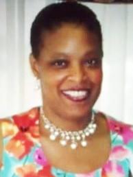 Karen Antoinette Lofton death by force case in Temple-hills, MD
