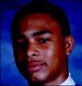 Ronado John Butler death by force case in District-heights, MD