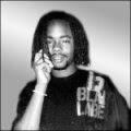 Kordero Howard death by force case profile photo