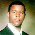 Marcel Dessin death by force case in Capitol-heights, MD
